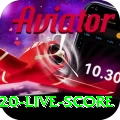 t20 live score Money Prime v4.7.1