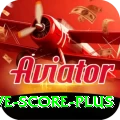 t20 live score - Slots Pro