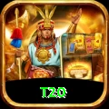 t20 Money Gold v2.0.7