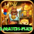 t20 match Slots Pro v5.7.3