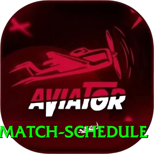 t20 match schedule Pro v2.1.4 - 2