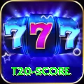 t20 score Game Super v3.4.4