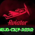 t20 world cup 2020 VIP Casino App
