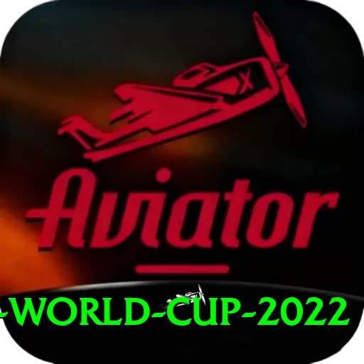 t20 world cup 2022 Live Gold - 2