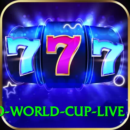 t20 world cup live Slots Mega v3.5.3 - 2