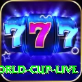 t20 world cup live Slots Mega v3.5.3