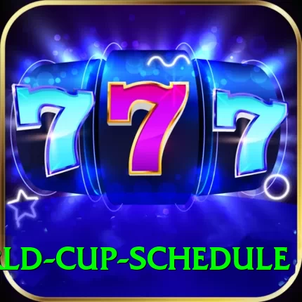 t20 world cup schedule Live Super - 2