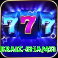 tabraiz shamsi Jackpot Premium v5.0.1