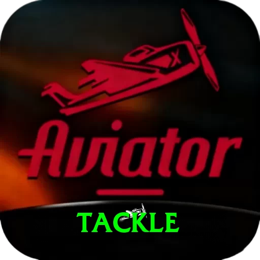 tackle Slot Machine VIP - 2