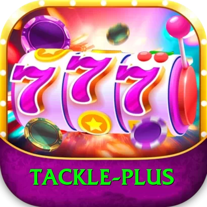tackle APK Gold v3.1.3 - 2
