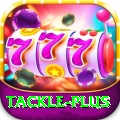 tackle APK Gold v3.1.3