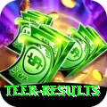 teer results Pro New