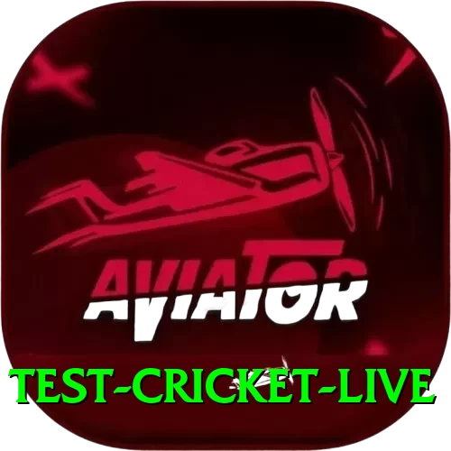 test cricket live Mega - Daily Bonus - 2