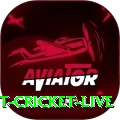 test cricket live Mega - Daily Bonus