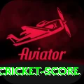 test cricket score - Gaming Extreme