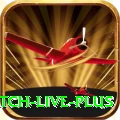 test match live Max APK v2.3.5