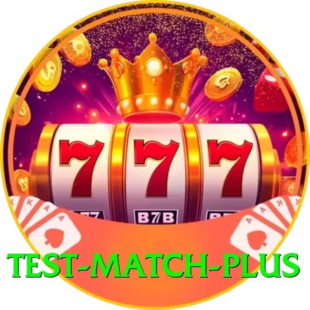 test match - Real Money Gold - 2