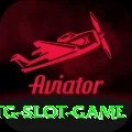 TG Slot Game Premium v1.7.8