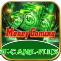 TG Slot Game Apps (Tools & Injectors) Ultimate v5.0.7