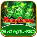 TG Slot Game - Gaming Super