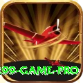 TG299 Game Supreme Casino App