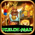 TGSlot VIP APK v2.1.5