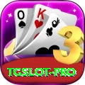 tgslot Gaming Turbo