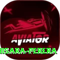 thisara perera Supreme 2024