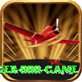 Tiger 888 Game Ultimate Pro v1.0.7