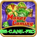 Tiger 888 Game Premium Casino App