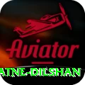 tillakaratne dilshan - Master Edition v3.6.0