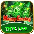 tnpl live - Casino Master