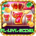 tnpl live score Game Ultimate v5.6.3