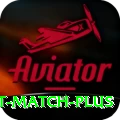 to day cricket match Casino Official v1.4.1