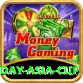 today asia cup Premium APK v3.3.8