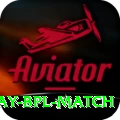 today bpl match Gaming Max v2.0.0