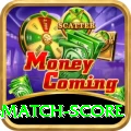 today cricket match score Elite PK v1.3.1