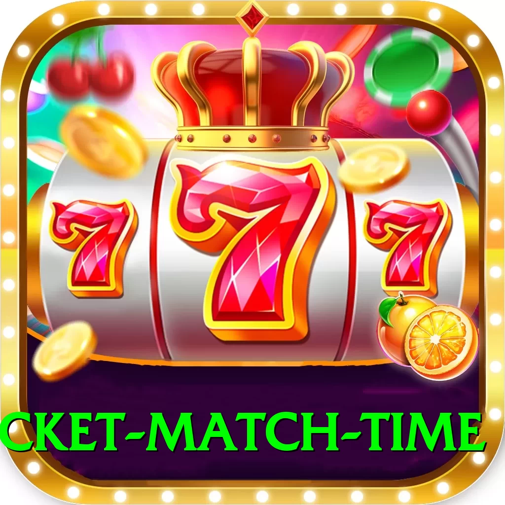 today cricket match time Pakistan Elite v4.0.1 - 2