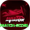 today india match score Casino Master v1.5.6