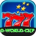 today match t20 world cup Pro PK v3.0.7