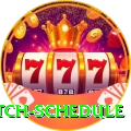 today t20 match schedule App Royal v4.2.7