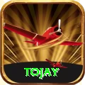 tojay Games (Casino & Earning) Premium v2.6.2