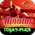 tojay Pakistan Pro v2.6.8