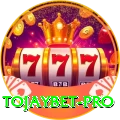 tojaybet Super Slots