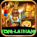 tom latham Earn Master v2.1.9