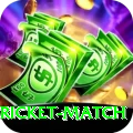 tomorrow cricket match Casino Official v1.8.5