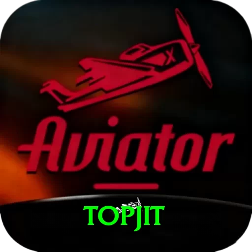 TopJit Apps (Tools & Injectors) Master v4.6.4 - 2