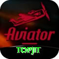 TopJit Apps (Tools & Injectors) Master v4.6.4