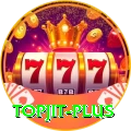 TopJit Jackpot Max v5.8.0
