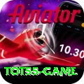 TOT55 Game Games (Casino & Earning) Pro v1.4.5